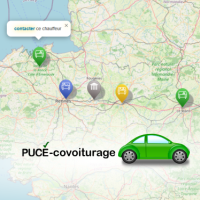 cliquez pour PUCE-covoiturage