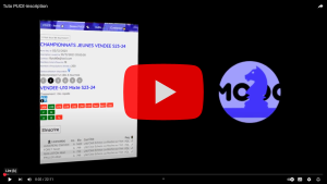 vignette tutoriel PUCE-inscription