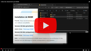 vignette tutoriel MAMI